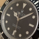 Rolex Submariner 14060 4