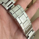 Rolex Submariner 14060 8