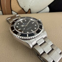 Rolex Submariner 14060 12