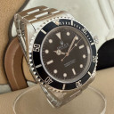 Rolex Submariner 14060 2