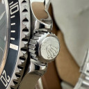 Rolex Submariner 14060 3