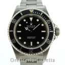 Rolex Submariner 14060 0