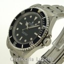 Rolex Submariner 14060 1