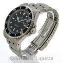 Rolex Submariner 14060 2