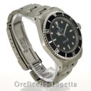 Rolex Submariner 14060 3