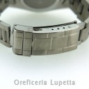 Rolex Submariner 14060 5