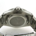 Rolex Submariner 14060 6