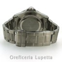 Rolex Submariner 14060 7