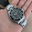 Rolex Submariner 14060 9
