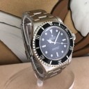 Rolex Submariner 14060 2