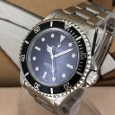 Rolex Submariner 14060 3