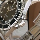 Rolex Submariner 14060 4