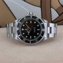 Rolex Submariner 14060 5