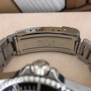 Rolex Submariner 14060 7