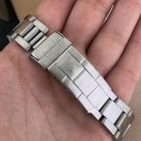 Rolex Submariner 14060 8