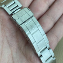 Rolex Submariner Swiss Only 14060 9