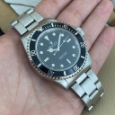 Rolex Submariner Swiss Only 14060 10