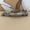 Rolex Submariner Swiss Only 14060 11