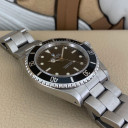 Rolex Submariner Swiss Only 14060 12