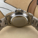 Rolex Submariner Swiss Only 14060 7