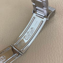 Rolex Submariner Swiss Only 14060 8