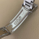Rolex Submariner Swiss Only 14060 9