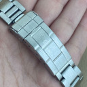 Rolex Submariner Swiss Only 14060 10