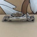 Rolex Submariner Swiss Only 14060 12