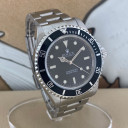 Rolex Submariner Swiss Only 14060 3