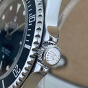 Rolex Submariner Swiss Only 14060 4
