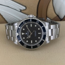Rolex Submariner Swiss Only 14060 7