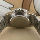 Rolex Submariner Swiss Only 14060 8