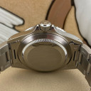 Rolex Submariner 14060M 7