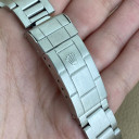 Rolex Submariner 14060M 10