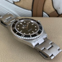 Rolex Submariner 14060M 13