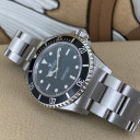 Rolex Submariner 14060M 14
