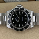 Rolex Submariner 14060M 15