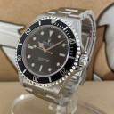 Rolex Submariner 14060M 2