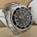 Rolex Submariner 14060M 3