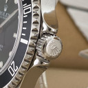 Rolex Submariner 14060M 4