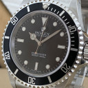 Rolex Submariner 14060M 5