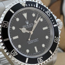 Rolex Submariner 14060M 6