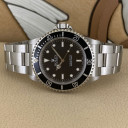 Rolex Submariner 14060M 7