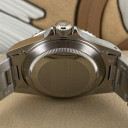 Rolex Submariner 14060M 8