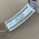 Rolex Submariner Card 14060M 9