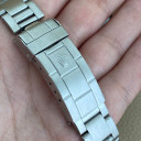 Rolex Submariner Card 14060M 10