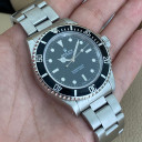 Rolex Submariner Card 14060M 11