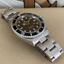 Rolex Submariner Card 14060M 13