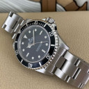 Rolex Submariner Card 14060M 14