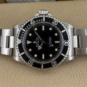Rolex Submariner Card 14060M 15